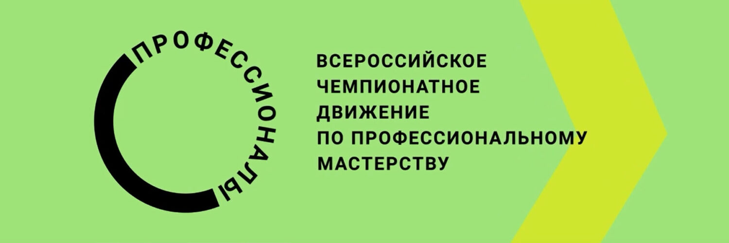 В каком году стартовало движение профессионалы