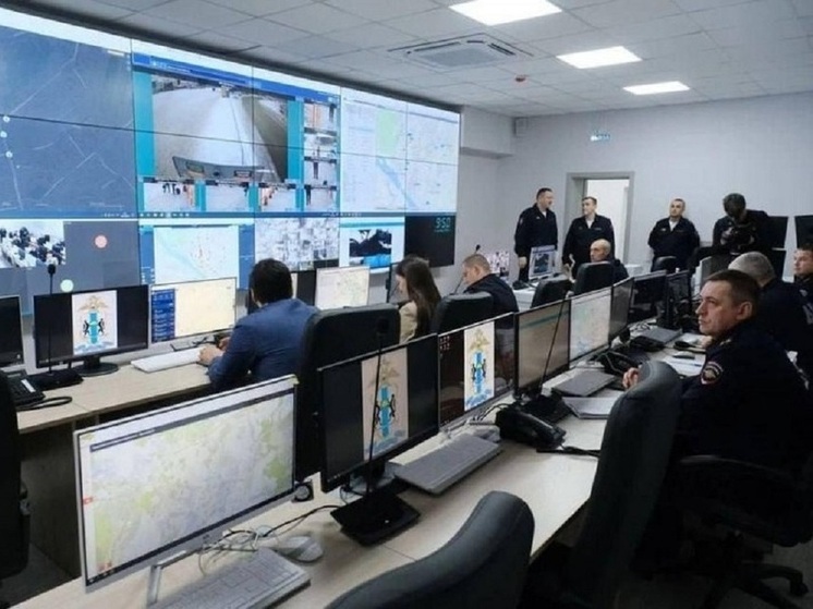 Новосибирская область внедрила сервис по розыску пропавших детей с участием ИИ – впервые в стране