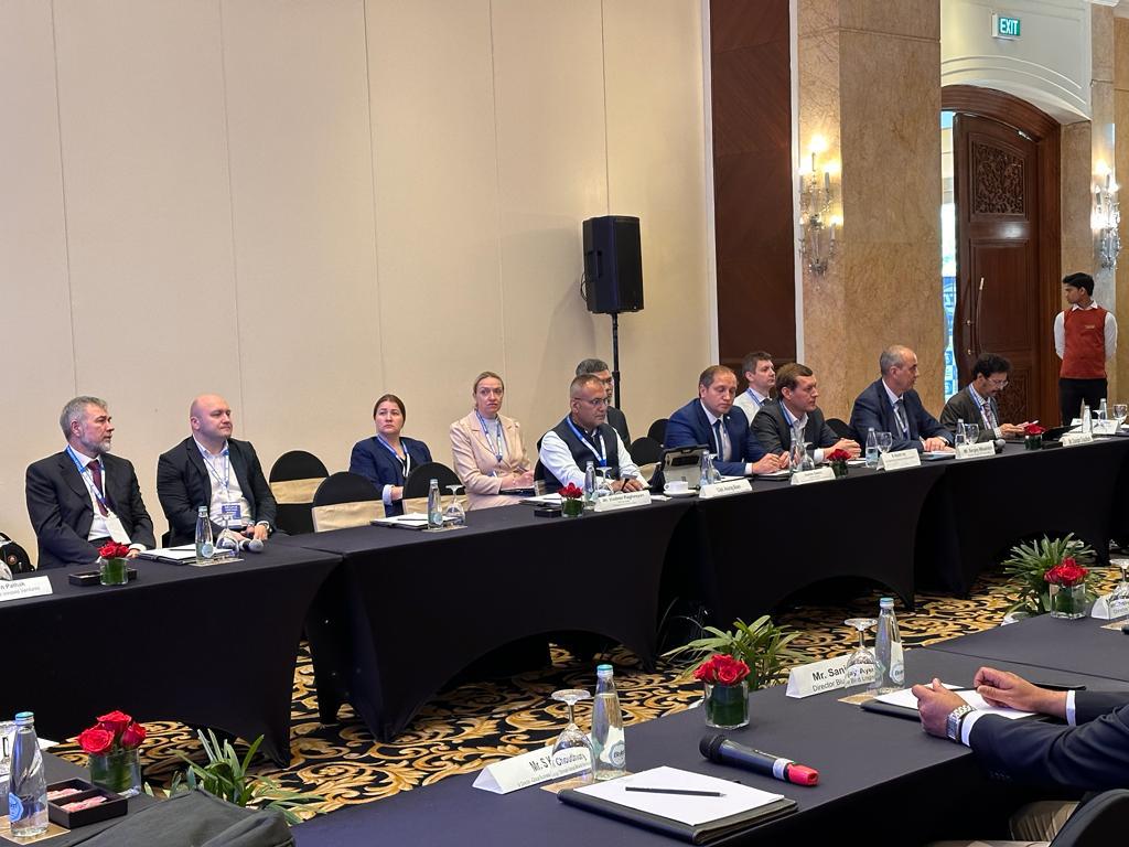 Россотрудничество в узбекистане баннера. Социальные инвестиции юга россии. Деловой центр экономического развития снг. Киц снг. «нп киц снг» чечеватова.