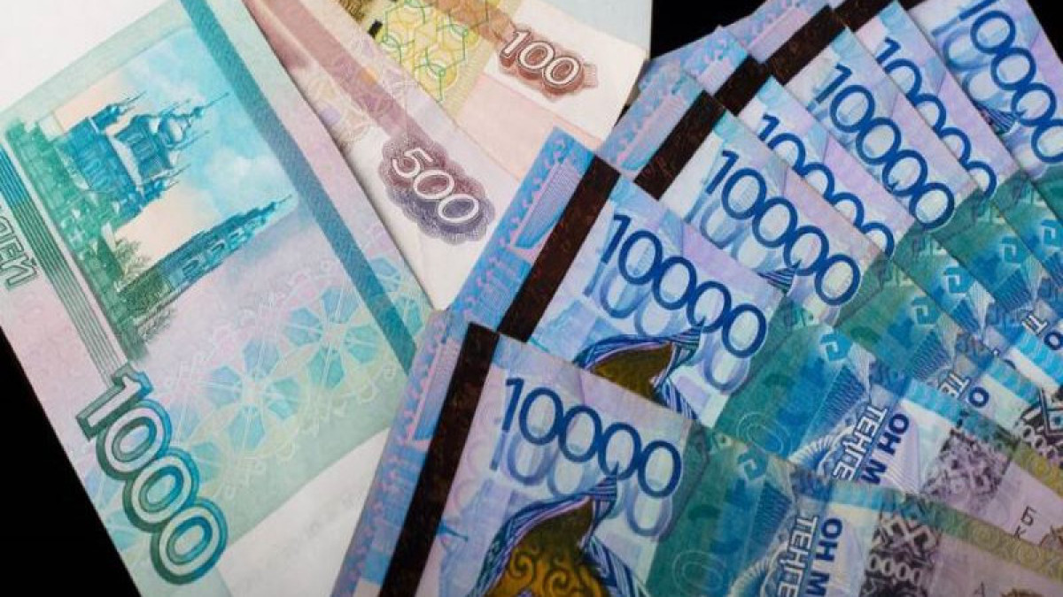 как поменять валюту в стим с тенге на рубли фото 88