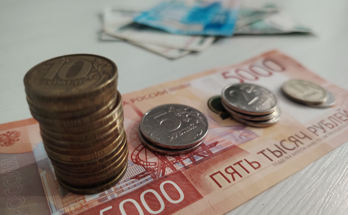 Фото: РБК Черноземье