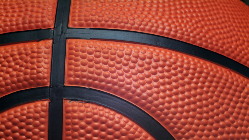 Жена Елатонцева — о конфликте мужа с ПБК «Локомотив-Кубань»: не верить тем, кто пытается очернить его репутацию