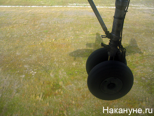 Фото: Накануне.ru