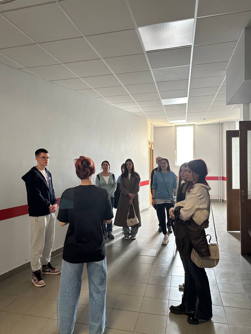 PHOTO-2025-05-18-14-27-38 2