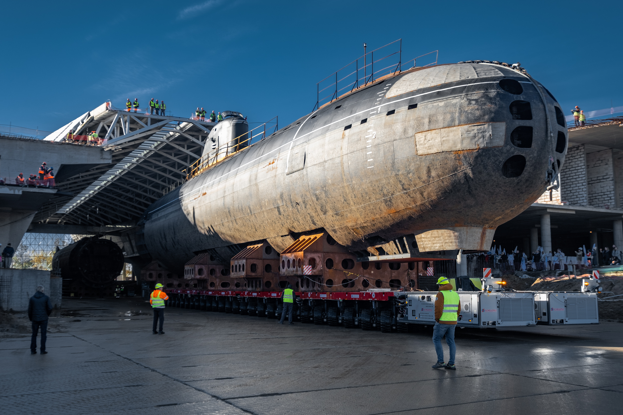 Работа музея в кронштадте подводная лодка. Музей военно-морской славы в Кронштадте. К-3 Ленинский комсомол в Кронштадте музей. Подводная лодка к-3 Ленинский комсомол в Кронштадте. Подводная лодка Ленинский комсомол в Кронштадте музей.