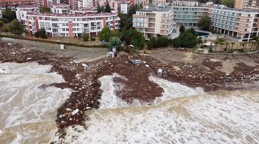 Болгария.png