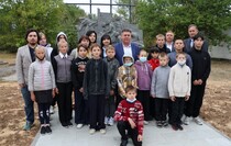 Фото: Министерство культуры ЛНР