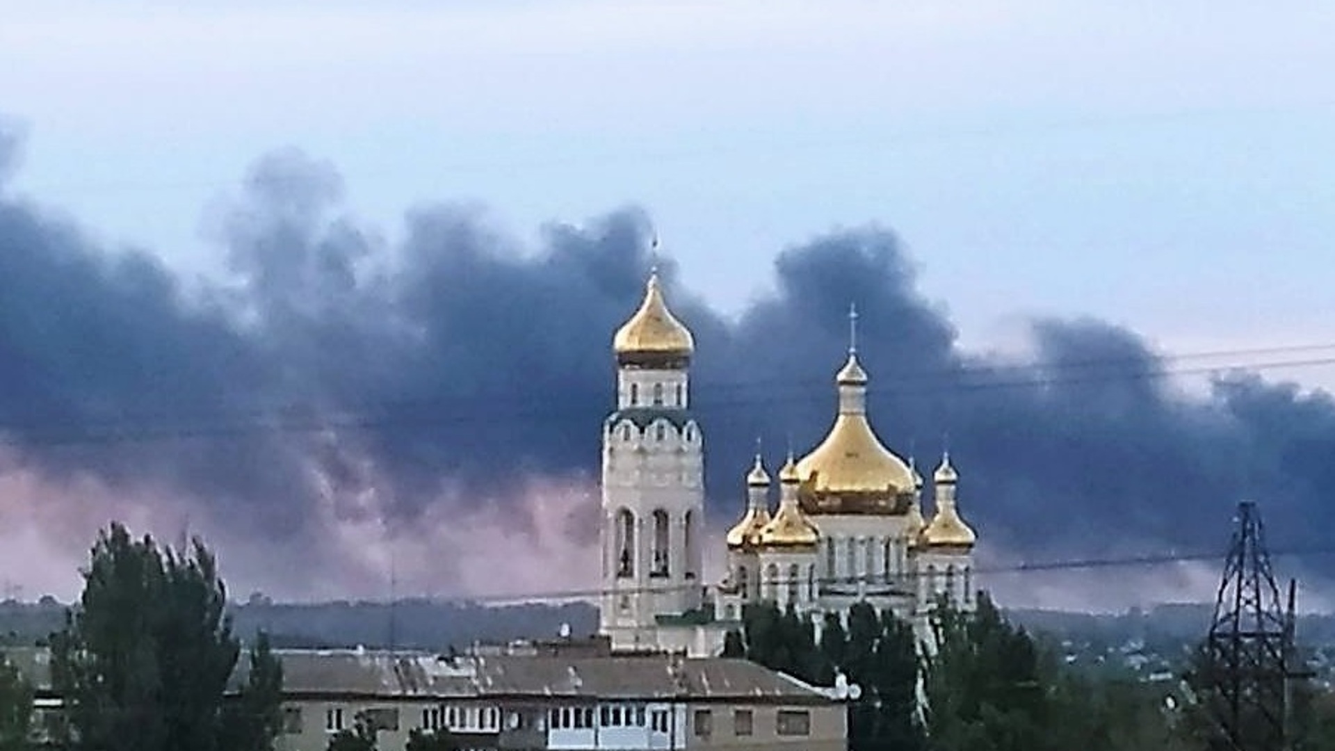 Украина фото. Затопление новой Каховки. Россия нанесла удар по Украине.