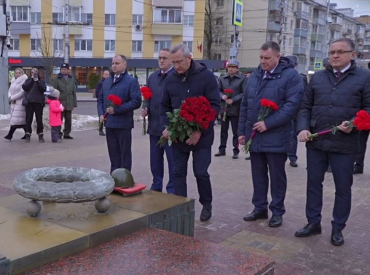 тг-канал Владислава Шапши