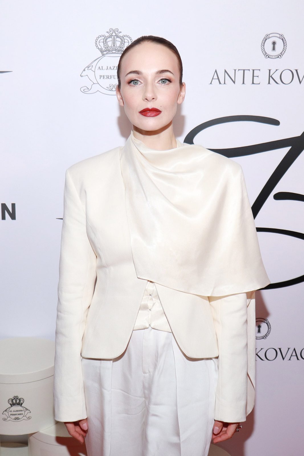 Больше чем звёзды: Регина Тодоренко, Анна Хилькевич и Анна Михалкова