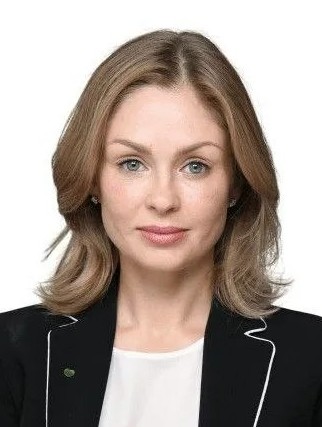 https://storage.myseldon.com/news-pict-f4/F43845798E51A89F8C245064F617B72A