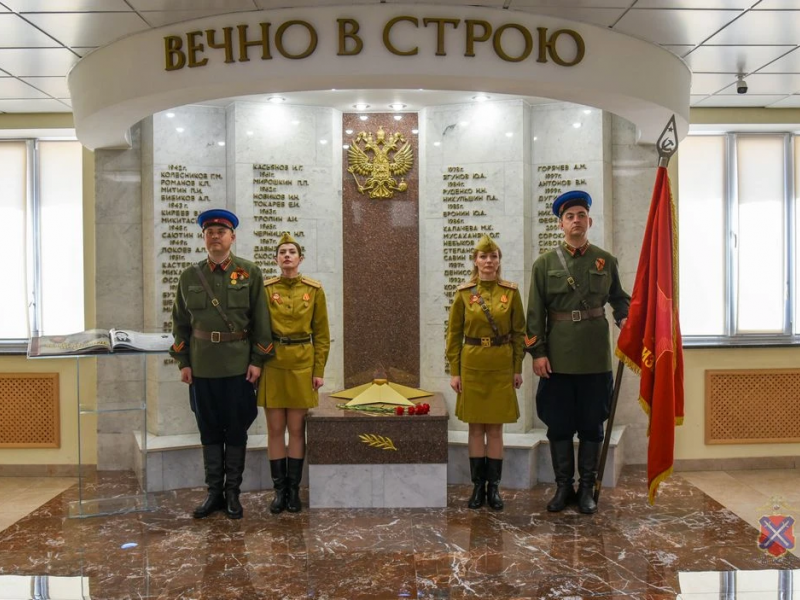 PNG Файл