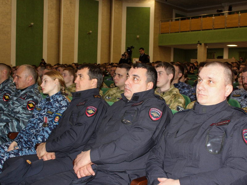JPG Файл