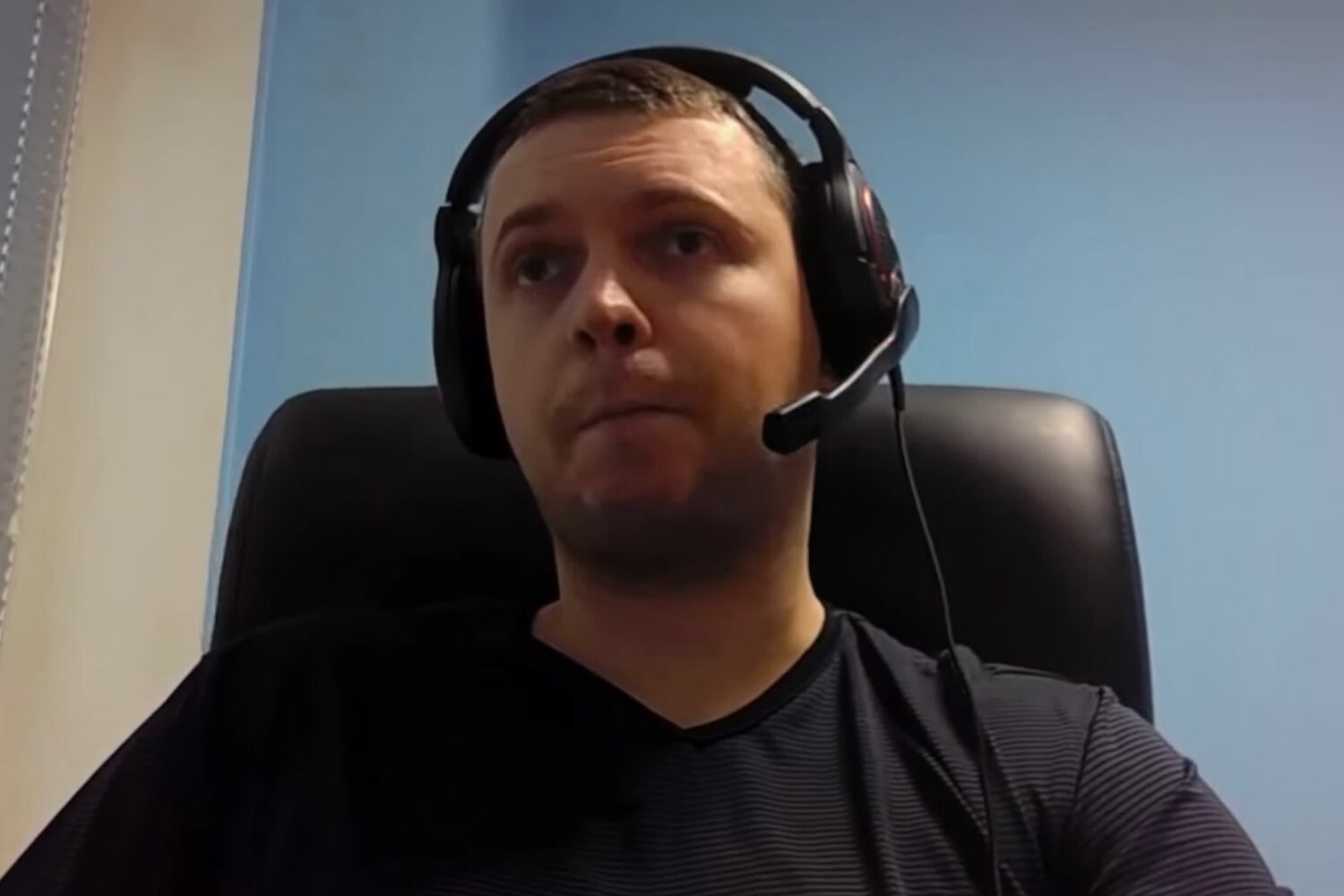 Папич. Папич и его девушка. Мамич папич. Папич с девушкой. Лицо девушки папича.