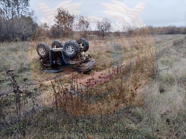 Шесть человек погибли на дорогах Татарстана в выходные, трое из них - дети