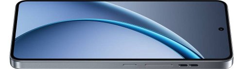 Анонсы: Oppo K13 Turbo и K13 Turbo Pro с активным охлаждением представлены официально
