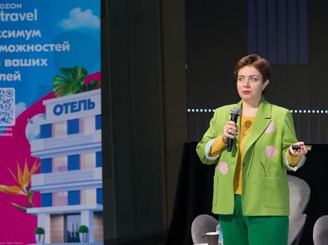 Отдых в ОАЭ дешевле 80 тыс. рублей, или Магия среднестатистического