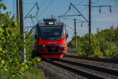 Реконструкция железнодорожного моста на Увеке начнется не ранее 2030 года