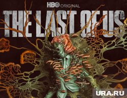 Ранняя версия игры называлась Mankind, и все заражённые в ней были женщинами