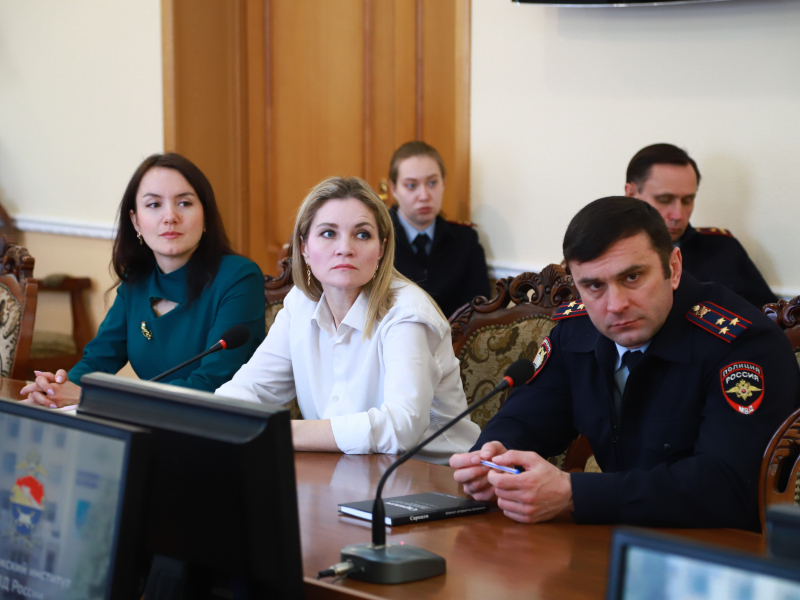 JPG Файл