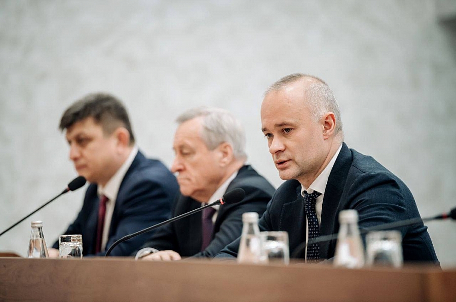 Бадеха оак. Бадеха оак. Бадеха оак. Бадеха оак. Бадеха оак.