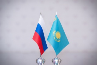 В проекте конституции Казахстана русский язык сохранит официальный статус, но с иной формулировкой 