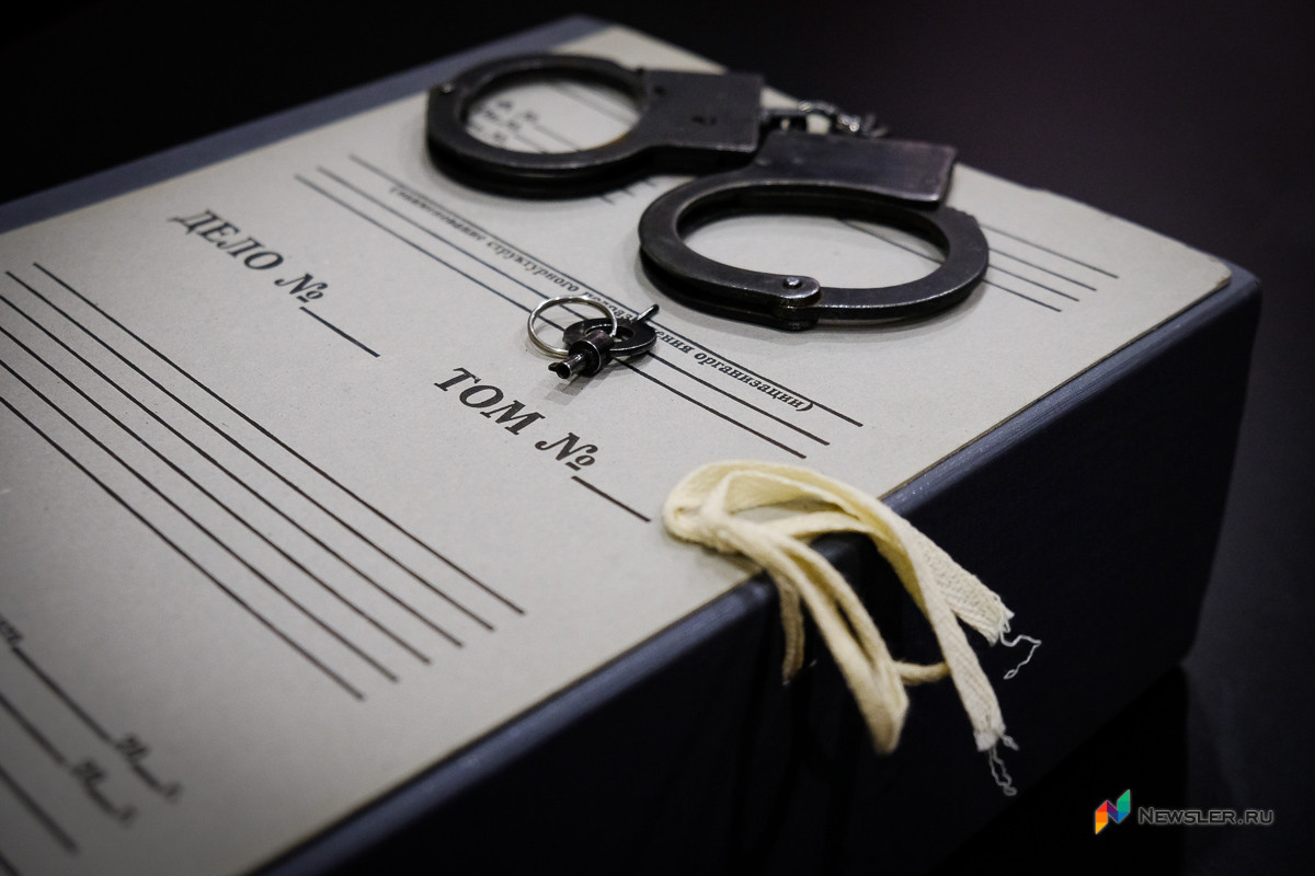 Глава СК поручил возбудить дело из-за проблем с горячей водой в Кирове