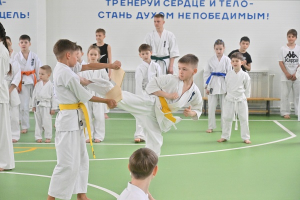 Фото: khv27.ru