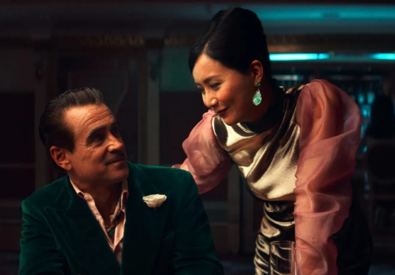 © Новости.Новгород.ру.