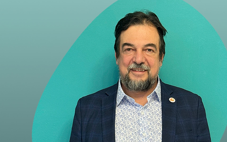 Григорий Мазманянц, фонд 