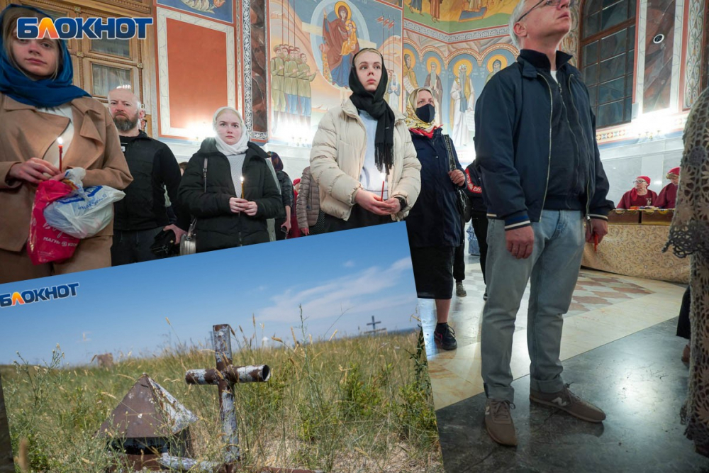 Откровение священника. Священники должны будем брить бороду. Почему запрещенный священник. Главная истина христианства. Высказывания православных священников.