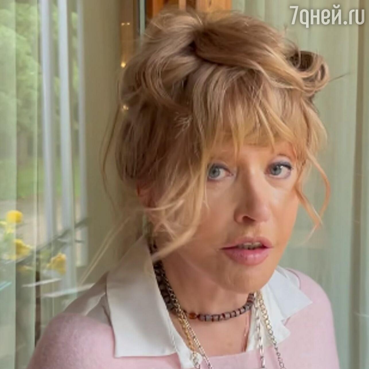 Пугачева 2023. Пугачева 2006. Пугачева на фестивале вайкуле. Видео пугачевой в юрмале 2024. Пугачева 2023.