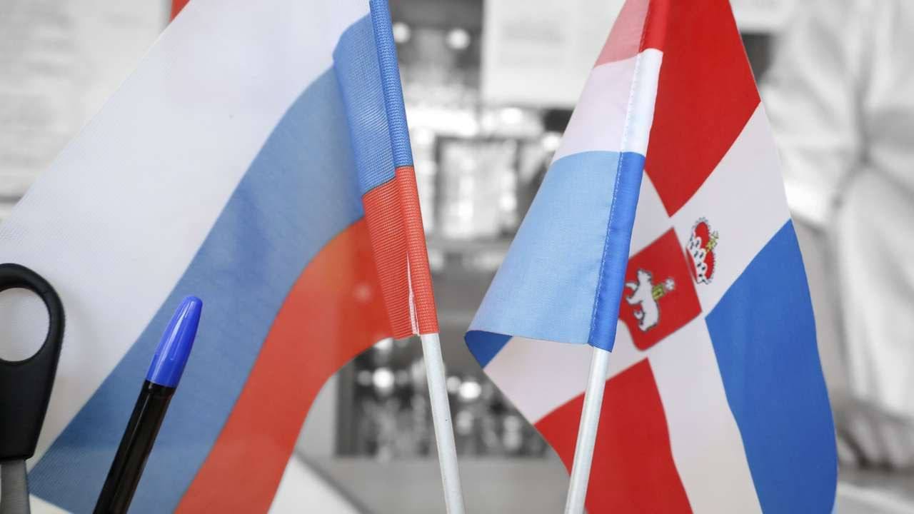 Фото: Елена Майорова