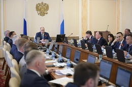 фото: ДИП