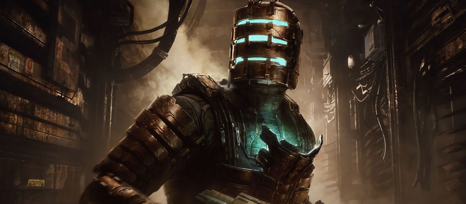 Dead space remake steam цена фото 90