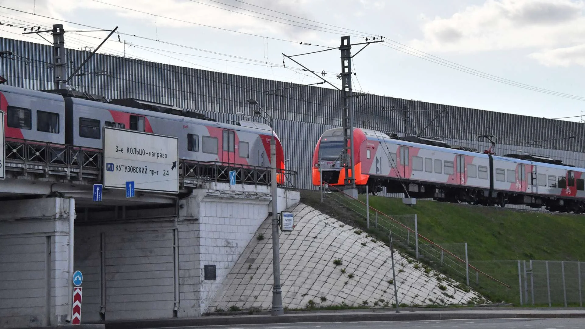 Мцк отзывы путешественников. Мцк-3 серпухов. Мцк королёва. Станция мцк черкизовская. Диагностический центр в серпухове.