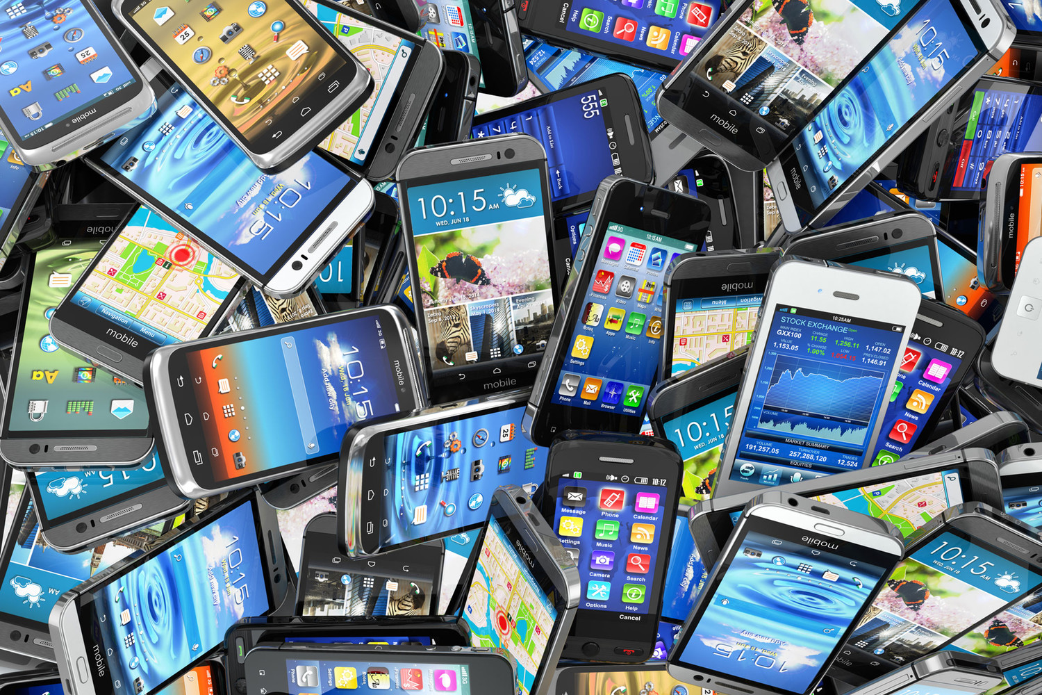 Продажа смартфонов в россии. Samsung telefon BOZOR. Много смартфонов. Телефон смартфон. Разные телефоны.