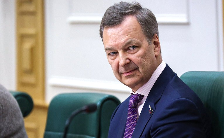 Андрей Яцкин