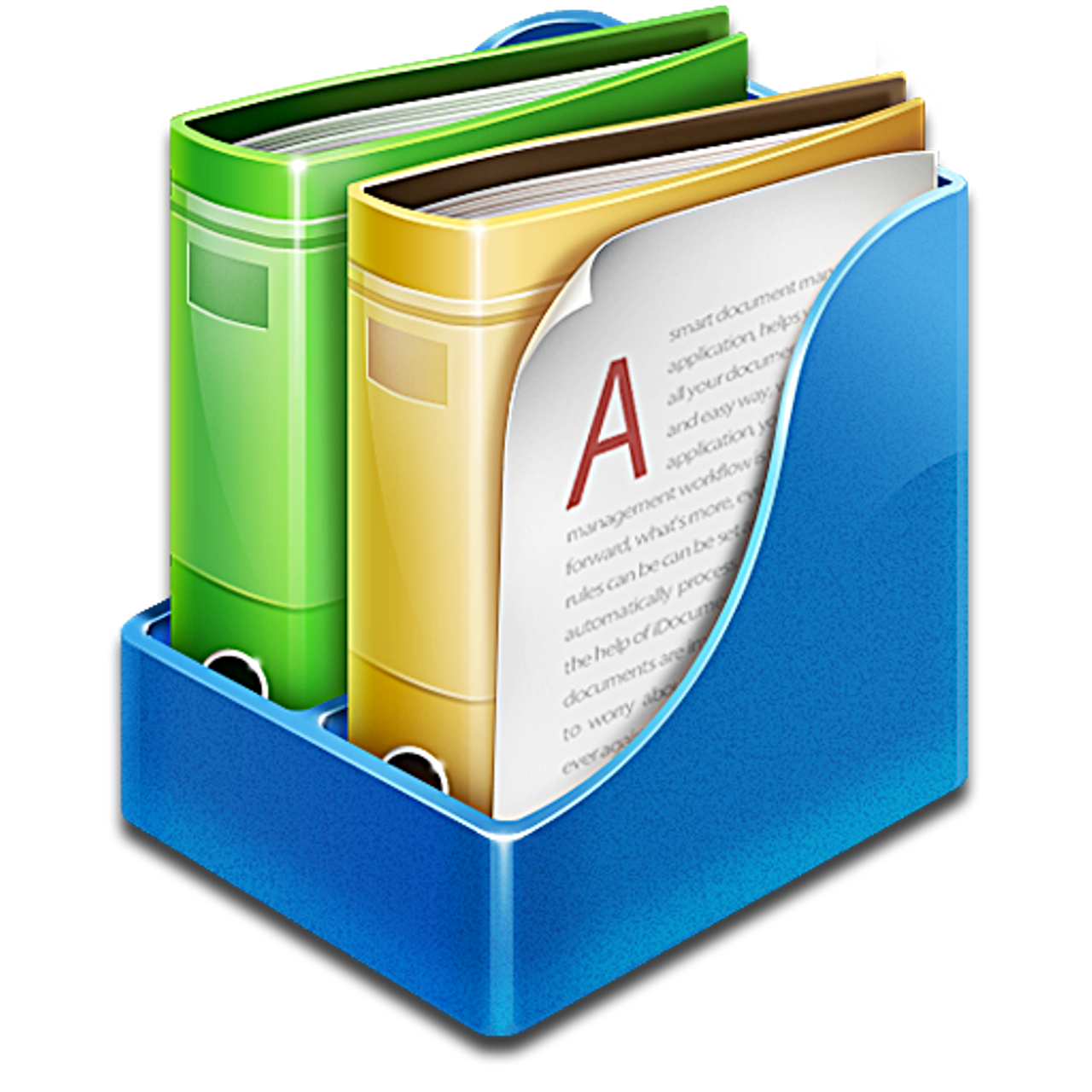 D documents. Документ иконка. Документы без фона. Документация иконка. Папка для документов.