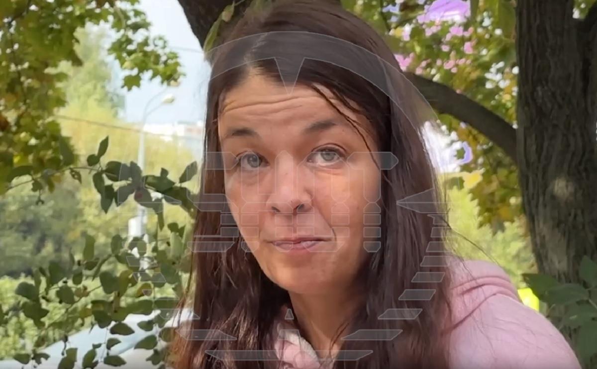 Жылтыр колготкидегі порно фетиш фотосуреттері