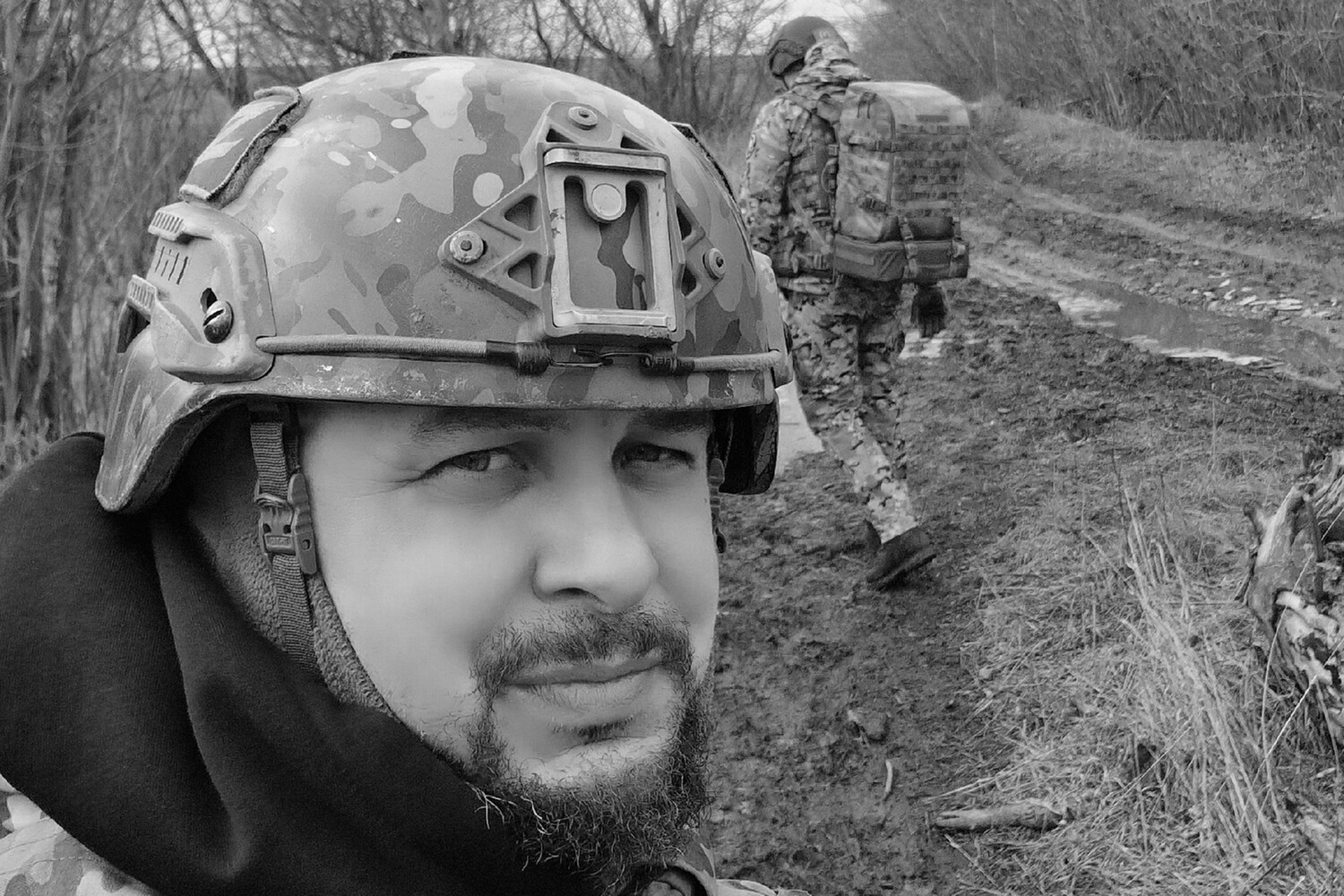 военкоры анна ньюс. тамир шейх максим. военкор шейх. сладков сирия. военкор шейх.