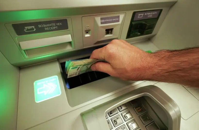 РФ и Вьетнам работают над расширением приема российских карт 