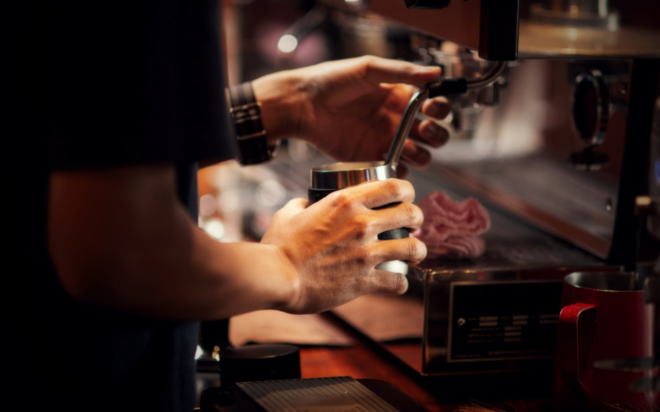 Как изменились предпочтения потребителей кофе в последние годы