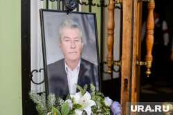 Отставной чиновник умер банкротом и за его имущество спорят кредиторы