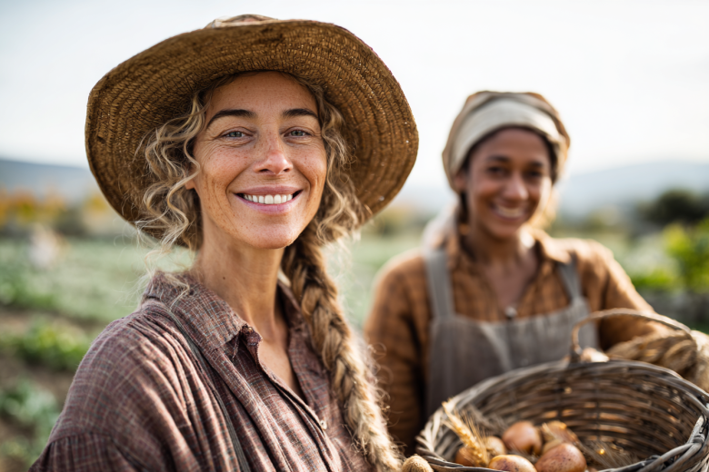 Какой сегодня день? Праздники и памятные даты 15 октября 2025 года