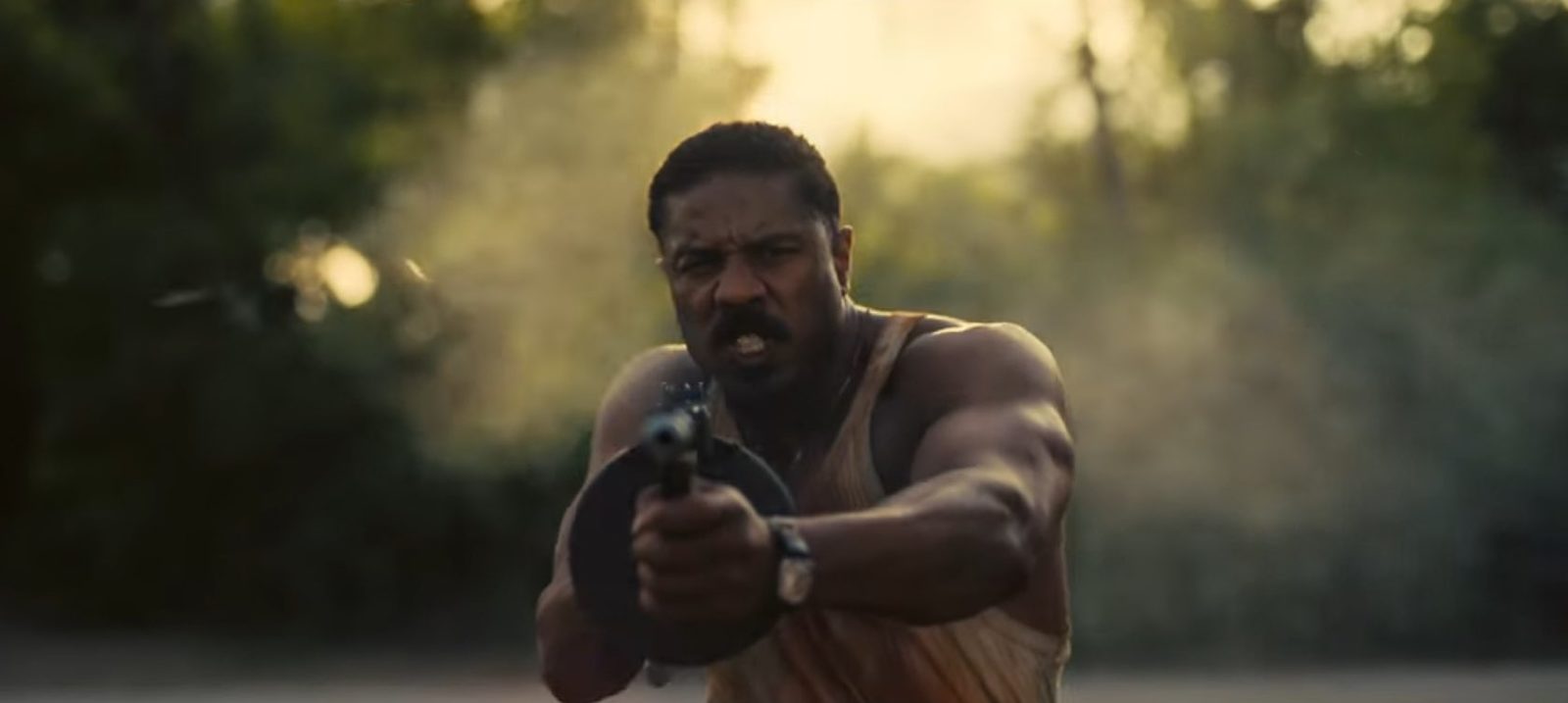 Грешники (2025)