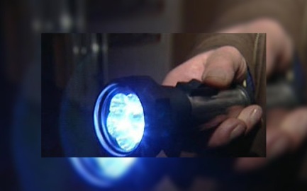 В подмосковном Жуковском несколько улиц остались без света из-за аварии на сетях