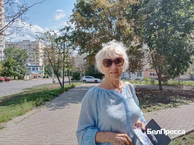 Музыкальный портрет Белгорода: какие песни ассоциируются у жителей с городом - Изображение 
