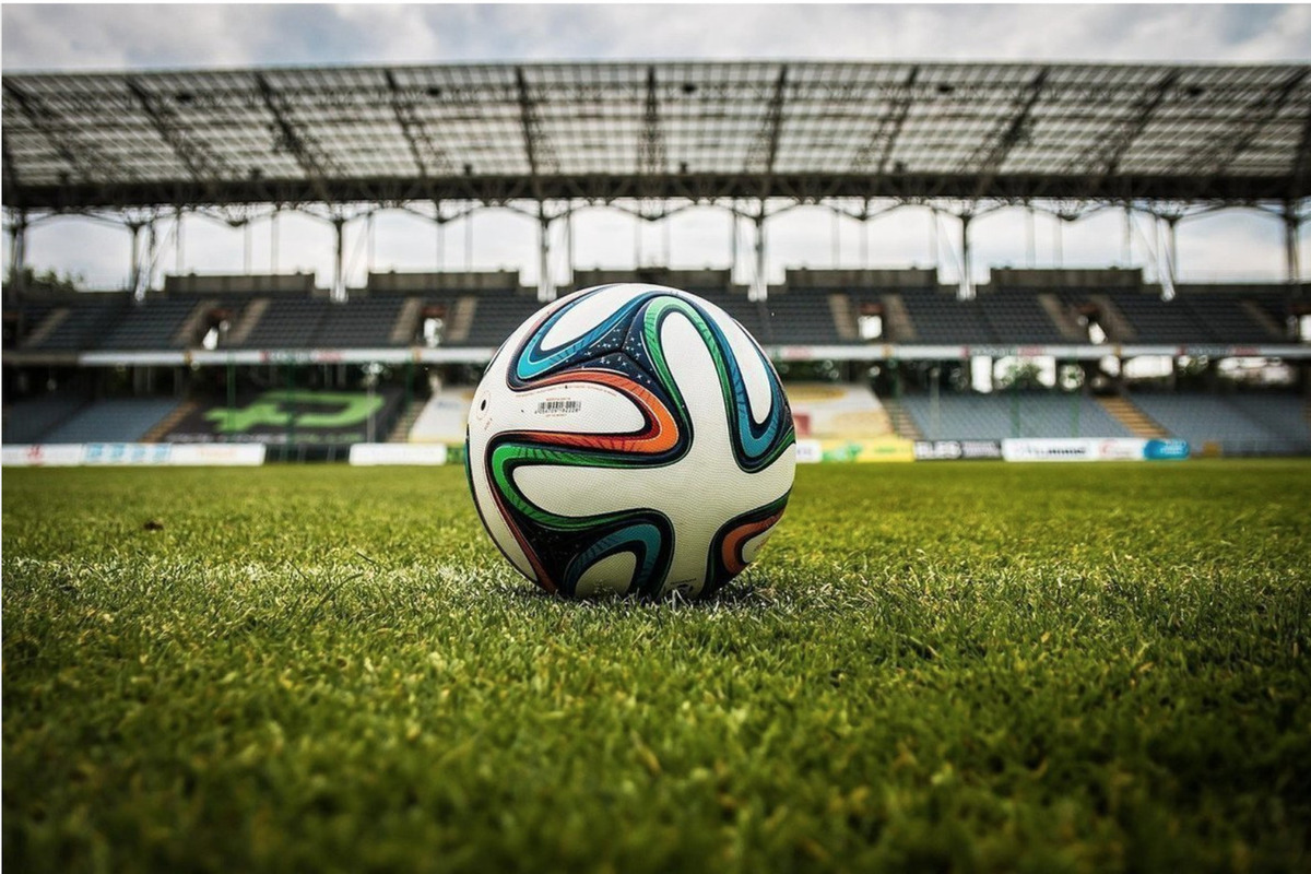 УЕФА планирует остановить бойкоты против юношеской сборной России