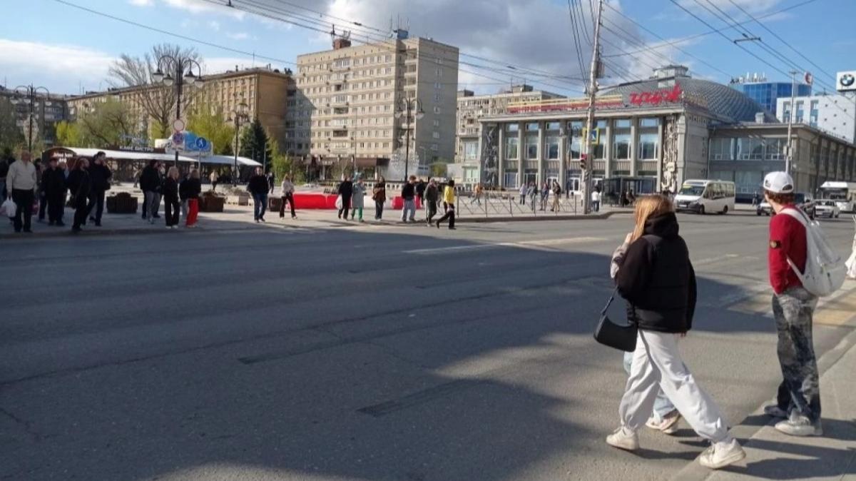 Соцфонд рассказал саратовцам всё о сертификатах на техсредства реабилитации